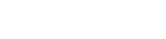 Mourning Coffee Co.